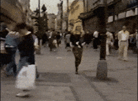 Lido Branka GIF