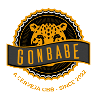 GBBADVASSOCIADOS gbb gbbadv advogadosassociadosgbb gonçalvesbassebeneti Sticker