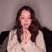 Siyoon GIF