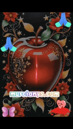 Cierra La Luna GIF by Murcianys LLC