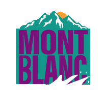 f45thekingsway f45 the kingsway f45thekingsway f45 the kingsway montblanc f45 the kingsway mont blanc Sticker