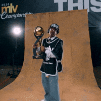 Epm Mlv GIF by Smooth Wave
