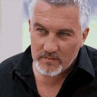 season 4 hollywood GIF by PBS