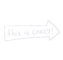 Eyes What Sticker by Demic