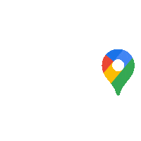 Food Burger Sticker by Google