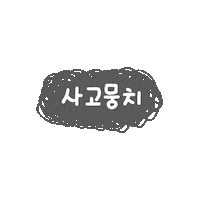 Linimom Sticker