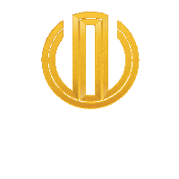 propertygiant realestate singapore for sale giant Sticker