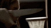 the red road anger GIF by SundanceTV