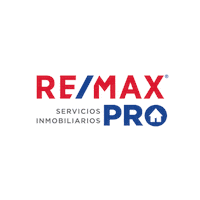 remaxpro remaxpro somospro remaxprolasrozas Sticker