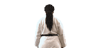 France Sport Sticker by Paris Saint-Germain Judo