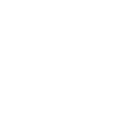 New South Wales Travel Sticker by Australia