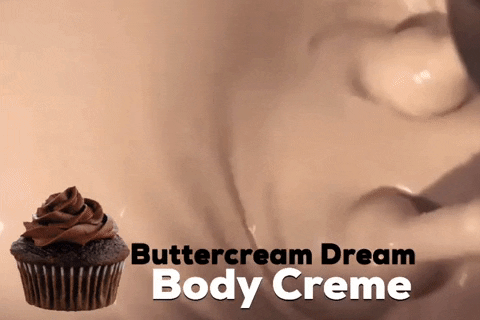 sheamakery sheamakery shea shea bakery GIF
