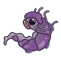 Bg3 Baldursgate3 Sticker