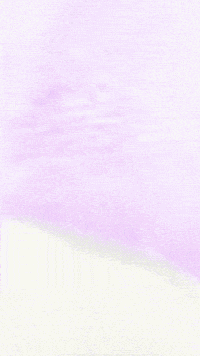 Banban GIF by Youtooz