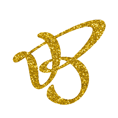 Club Events Sticker by Jürg Burkhardt