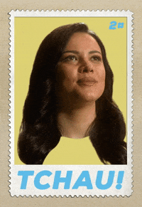 Stamps GIF
