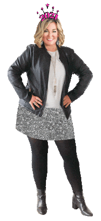 Realtor Kellerwilliams Sticker by DentonRealtor