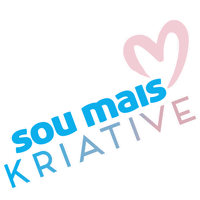 viajeguanabara viaje viagem cerimonial kriative Sticker