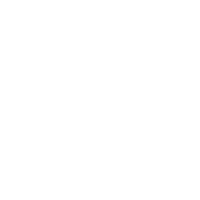 Vegan Stuttgart Sticker by bellevuestuttgart