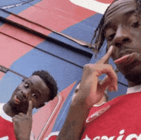 Meme Insiders GIF by K