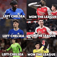Meme Insiders GIF by K