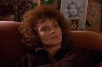 season 1 GIF by Twin Peaks on Showtime