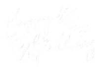 Happy Birthday Love Sticker