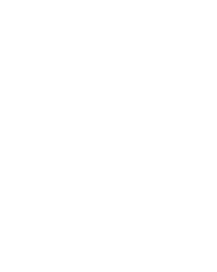 celebration new new post newpost dots Sticker