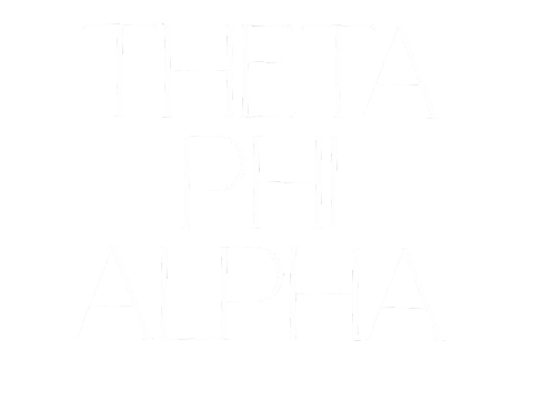 Tpa Sticker