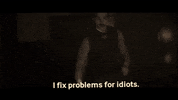 tesla GIF