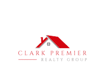 clarkpremier real estate sold houses dmv Sticker