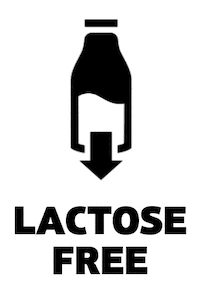 Sport Workout Sticker by Slate Milk