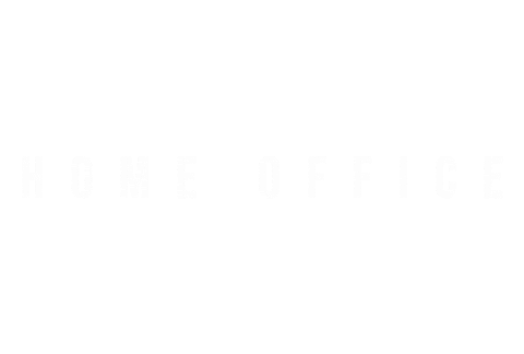 Home Office Work Sticker by Fábrica de Filtros