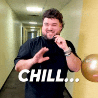 eliemagic eliemagic cheezit dormtour elie eliehaoui chill GIF