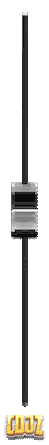 Dance Art Sticker by CryptoDeejayz