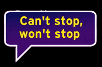 AshfordU class of 2020 2020 grad class of 20 augrad20 GIF