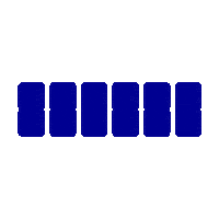 happy flughafen frankfurt Sticker by Frankfurt Airport