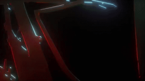 Test Me Music Video GIF by Xdinary Heroes