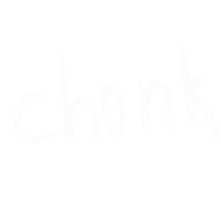 Happy Illustration Sticker