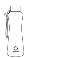 qmatara  GIF