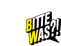 Internet Nohatespeech Sticker by BITTE WAS?!