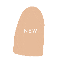 Newpost Sticker