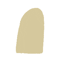 Brightenmade Sticker