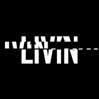 Itaintweaktospeak GIF by Livin