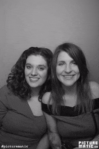 The Engine Shed Photobooth GIF by picturematic