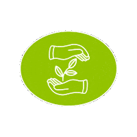 닥터브로너스 Sticker by DR. BRONNER’S KOREA