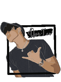 Archives Nerves Sticker