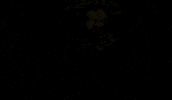 Cancer Association GIF by Sourire à la Vie