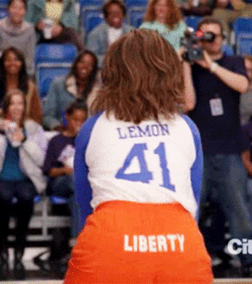 college GIF