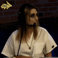 hyperrpg reaction angry mrw twitch GIF